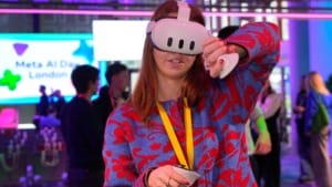 Meta Quest 3 and 3S officially launch in Singapore – the first in Southeast Asia Meta Quest 3 and 3S officially launch in Singapore – the first in Southeast Asia