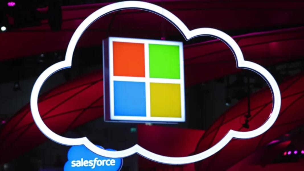 Microsoft brings on-device AI to web apps in the Edge browser