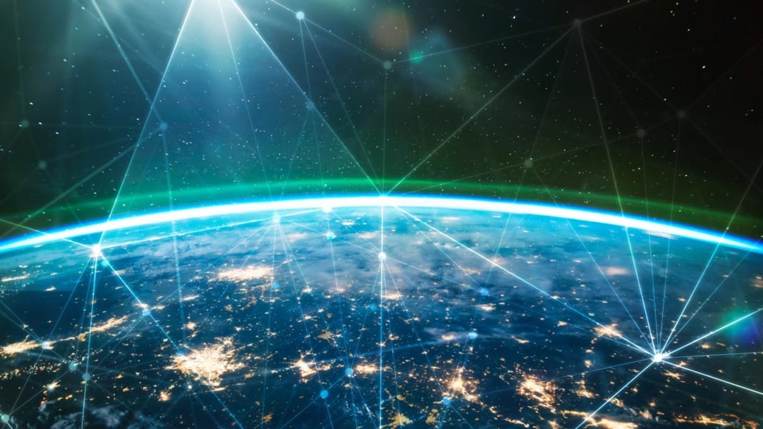 Myriota strengthens Southeast Asia satellite IoT expansion with AUD $25 million funding