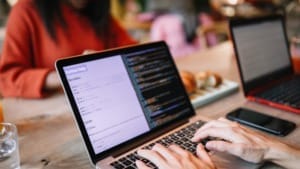 NTT DATA launches Smart AI Agent ecosystem to drive intelligent automation NTT DATA launches Smart AI Agent ecosystem to drive intelligent automation