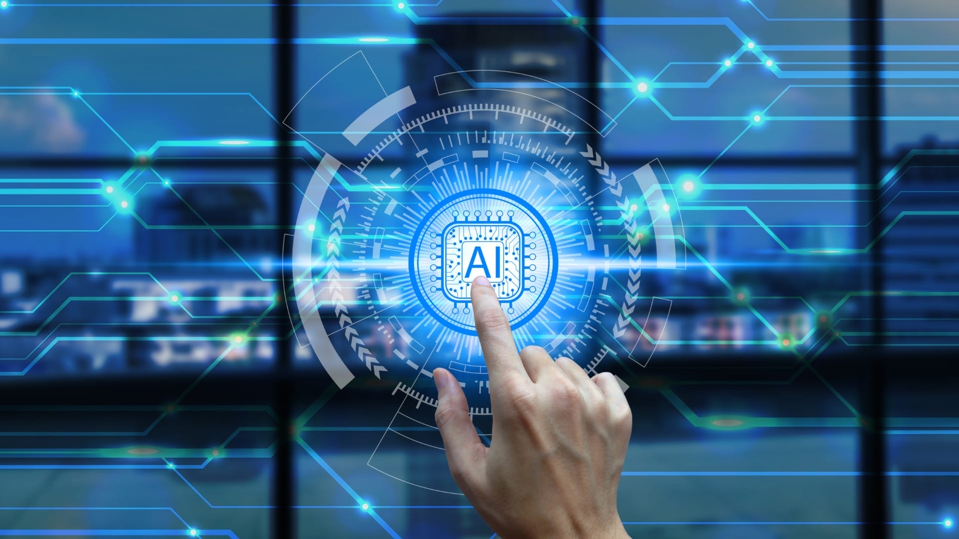 NTT DATA reveals GenAI's growing impact on manufacturing, but warns of critical gaps