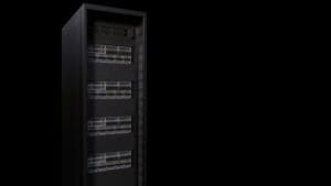 NVIDIA launches RTX PRO Servers to drive enterprise AI factory transition NVIDIA launches RTX PRO Servers to drive enterprise AI factory transition