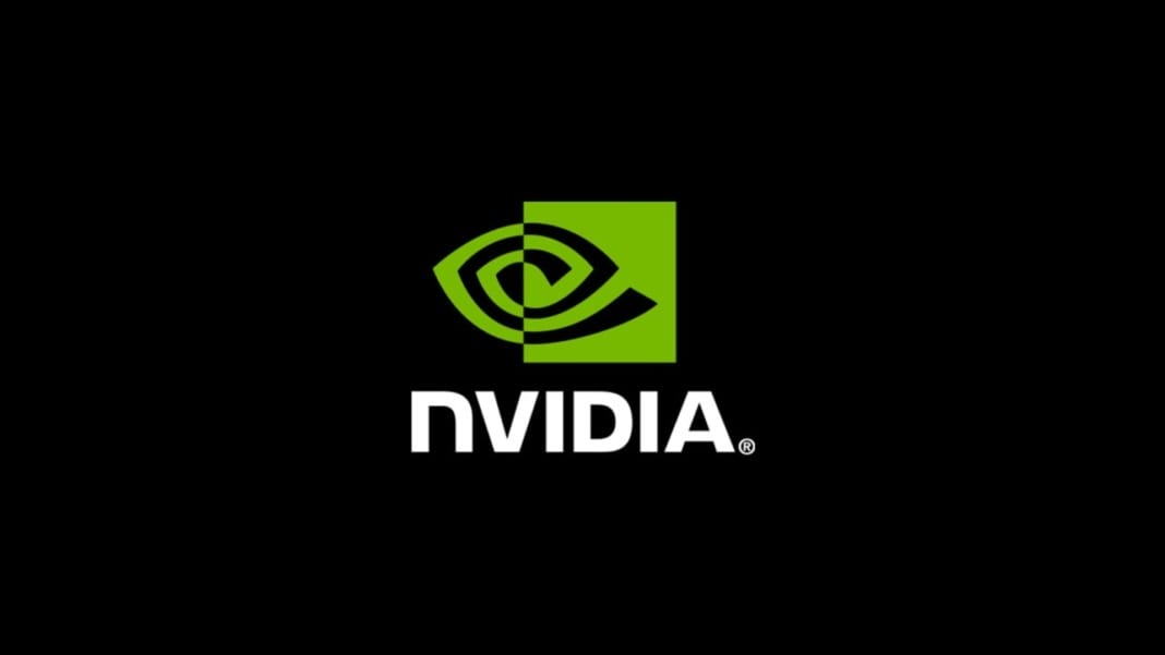 NVIDIA unveils DGX Cloud Lepton to expand global AI compute access