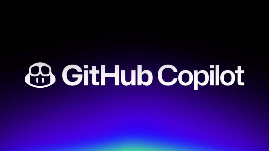 New Relic integrates with GitHub Copilot coding agent to improve software reliability and speed