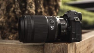 Nikon camera prices in the US are set to rise due to new tariffs Nikon camera prices in the US are set to rise due to new tariffs