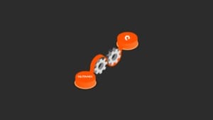 Nutanix and Pure Storage unveil integrated solution for mission-critical workloads Nutanix and Pure Storage unveil integrated solution for mission-critical workloads