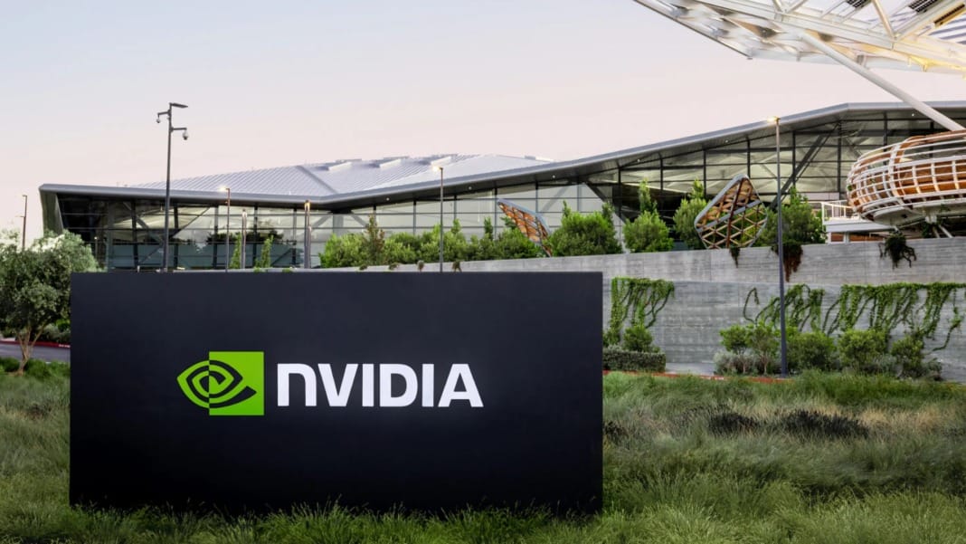 Nvidia braces for billions in losses over H20 chip export rules