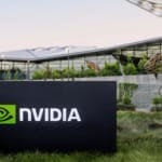 GameStop buys US$500 million in bitcoin as part of new financial strategy Nvidia braces for billions in losses over H20 chip export rules