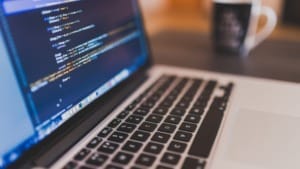 OVHcloud launches AI Endpoints to simplify access to open-source models OVHcloud launches AI Endpoints to simplify access to open-source models