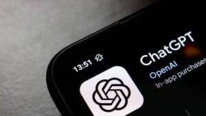 OpenAI may soon let you sign in to other apps using your ChatGPT account OpenAI may soon let you sign in to other apps using your ChatGPT account