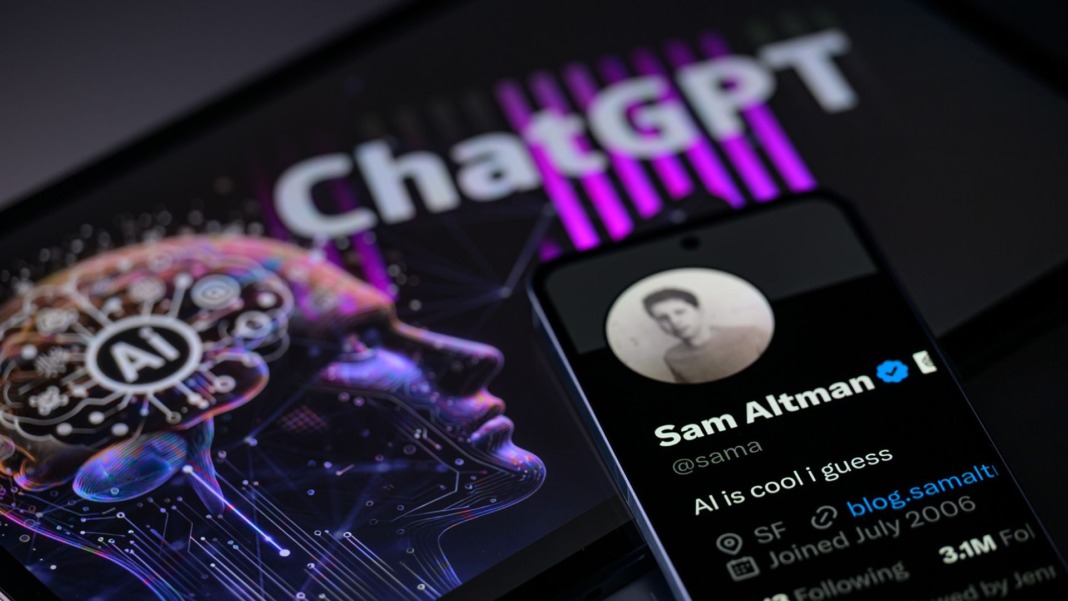 OpenAI promises to fix ChatGPT’s overly agreeable behaviour after user complaints