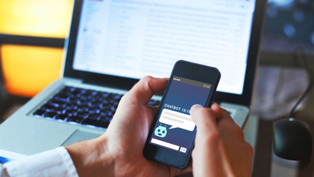 Oxford study warns about relying on chatbots for medical guidance