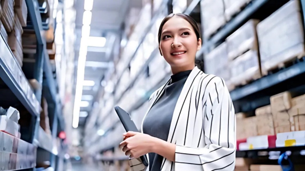 PayPal launches Complete Payments solution for Singapore businesses