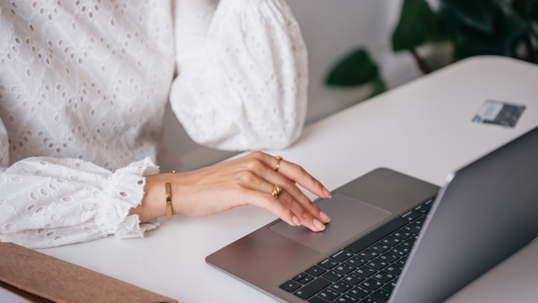 Proofpoint launches AI-powered digital communications governance platform