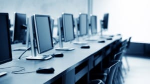 Protelindo speeds up operations and cuts SAP migration time in half with UiPath Protelindo speeds up operations and cuts SAP migration time in half with UiPath