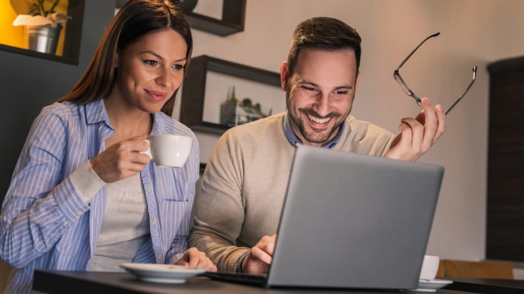 SAP unveils new Business AI tools to improve productivity and accelerate cloud adoption