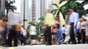 SBF launches new playbook to help Singapore businesses tackle US tariff impact SBF launches new playbook to help Singapore businesses tackle US tariff impact