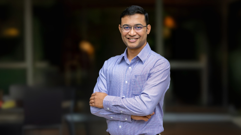 SEEK How the company is using AI to transform recruitment across Asia - 1