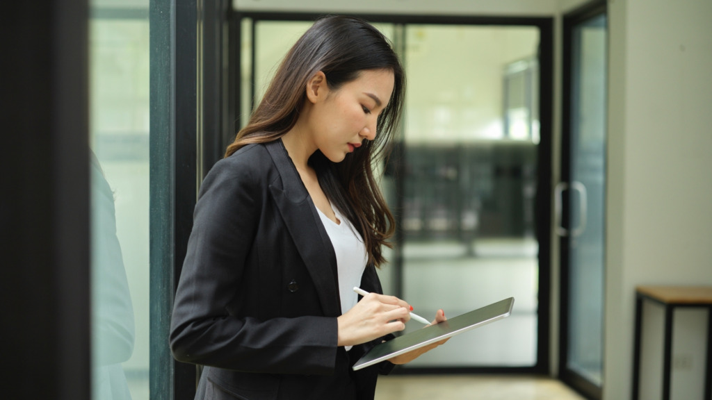 SEEK How the company is using AI to transform recruitment across Asia - 2