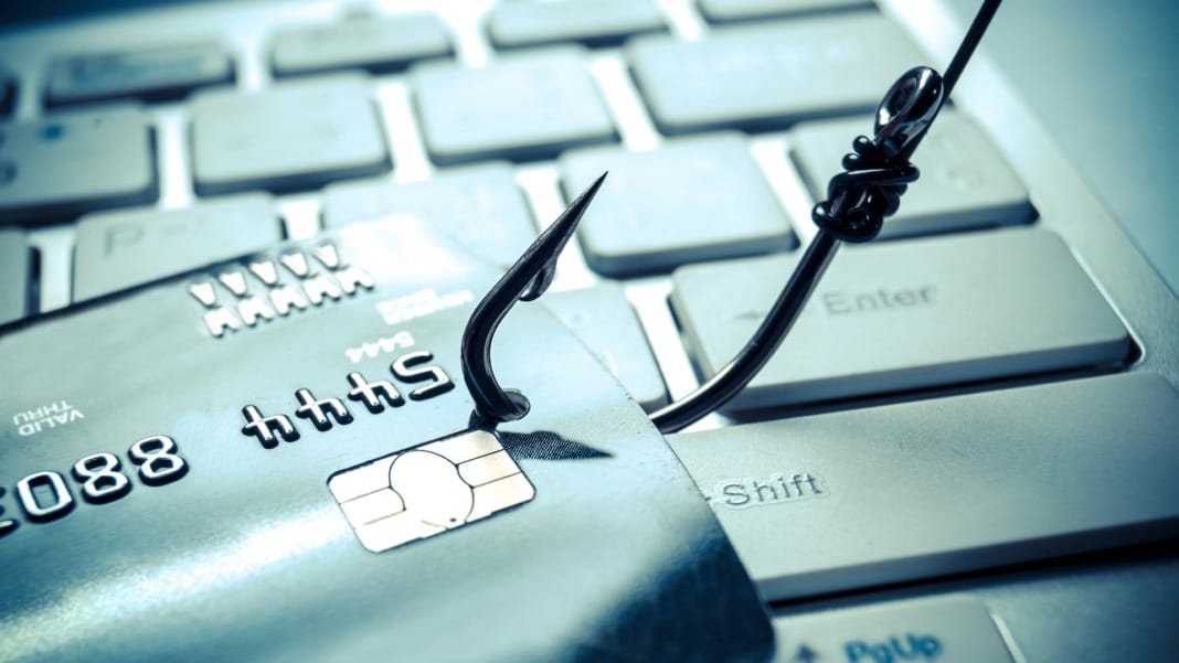 SEON expands across Asia-Pacific as demand grows for real-time fraud and AML solutions