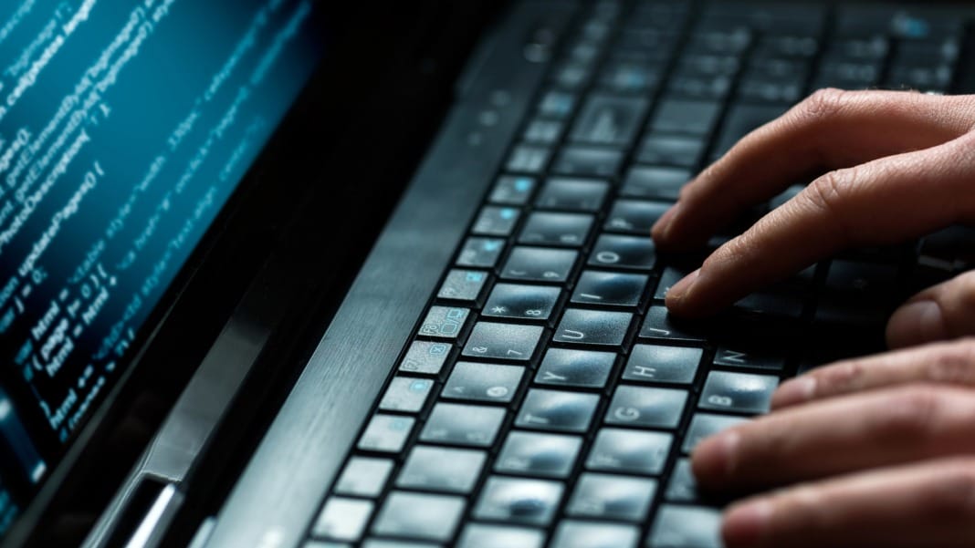SailPoint report warns of rising AI agent risks amid rapid adoption