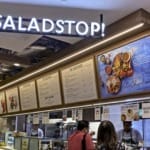 Nvidia braces for billions in losses over H20 chip export rules SaladStop! launches AI-powered personalised nutrition with AWS support - SaladStop