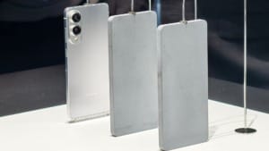 Samsung Galaxy S25 Edge pre-orders open in Singapore today following global launch Samsung Galaxy S25 Edge pre-orders open in Singapore today following global launch