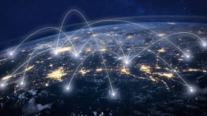 Seagate outlines growth strategy and new targets at 2025 Investor and Analyst Event Seagate outlines growth strategy and new targets at 2025 Investor and Analyst Event