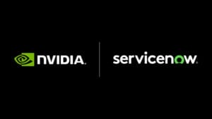 ServiceNow and NVIDIA unveil 15B-parameter AI model to power enterprise workflows ServiceNow and NVIDIA unveil 15B-parameter AI model to power enterprise workflows