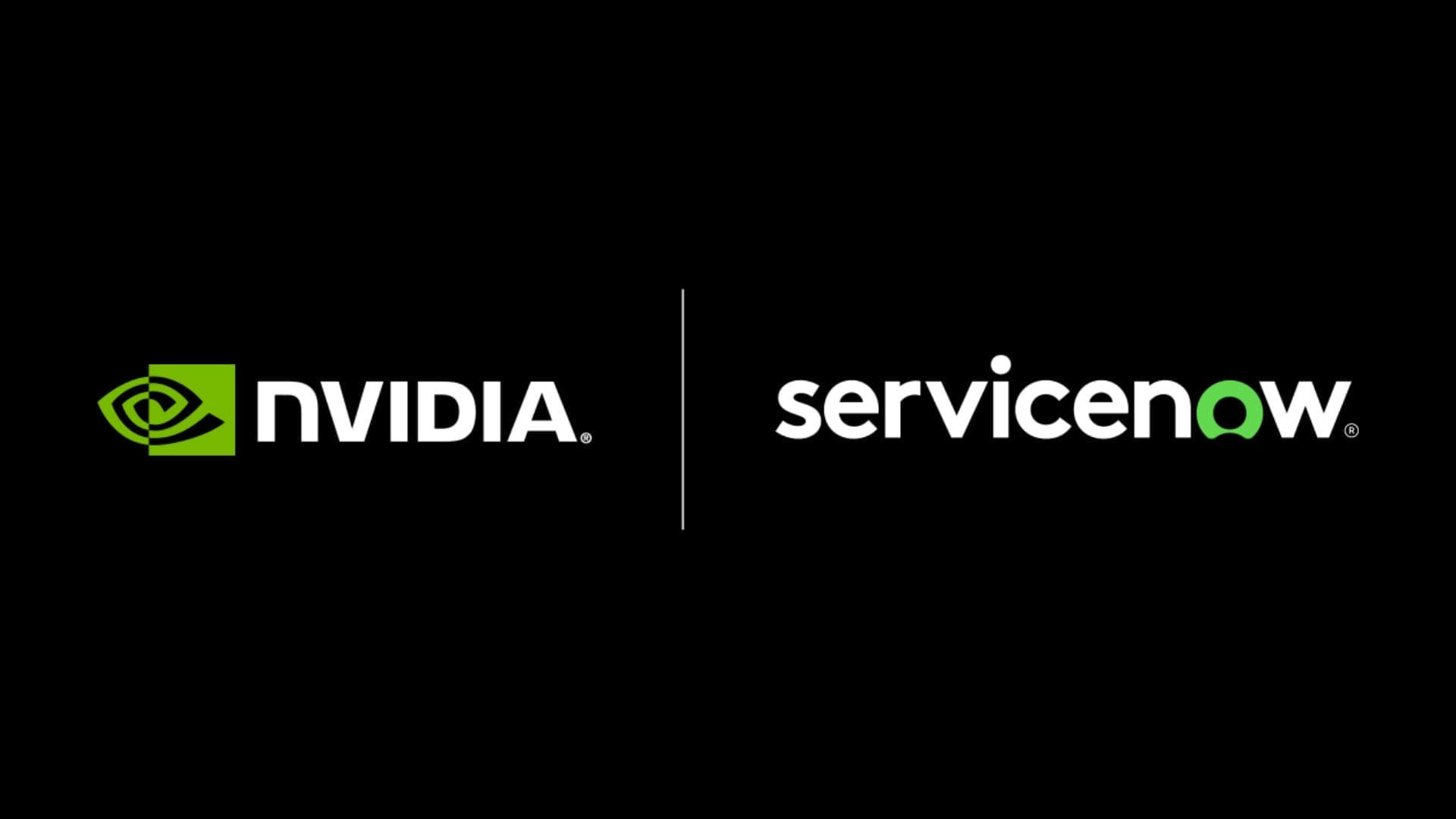 ServiceNow and NVIDIA unveil 15B-parameter AI model to power enterprise workflows