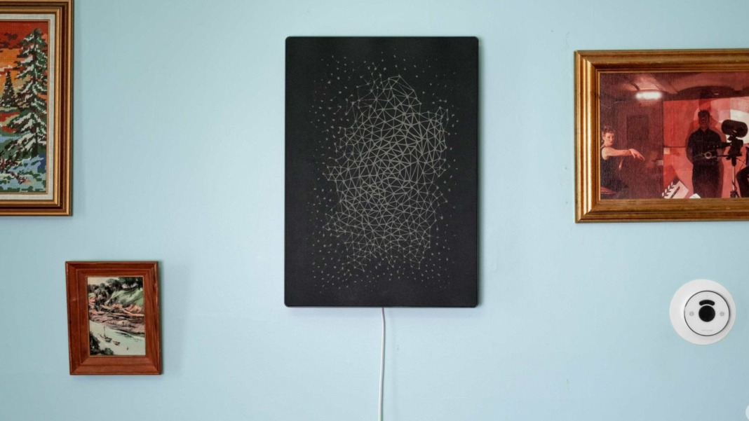 Sonos and Ikea go their separate ways, ending the Symfonisk speaker line