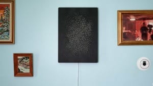 Sonos and Ikea go their separate ways, ending the Symfonisk speaker line Sonos and Ikea go their separate ways, ending the Symfonisk speaker line