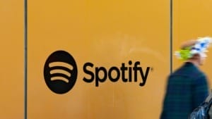 Spotify changes podcast play count plans after backlash Spotify changes podcast play count plans after backlash