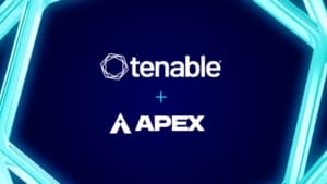 Tenable to acquire Apex Security to strengthen AI exposure management Tenable to acquire Apex Security to strengthen AI exposure management