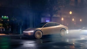 Tesla’s plans for ‘Robotaxi’ and ‘Cybercab’ trademarks face challenges ahead of launch Tesla’s plans for ‘Robotaxi’ and ‘Cybercab’ trademarks face challenges ahead of launch