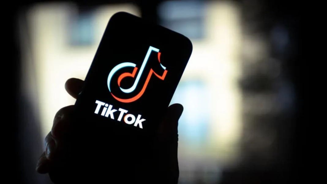 TikTok users warned as AI videos spread dangerous malware