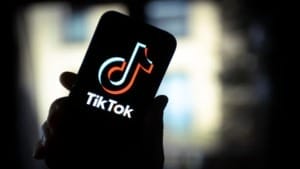 TikTok users warned as AI videos spread dangerous malware TikTok users warned as AI videos spread dangerous malware