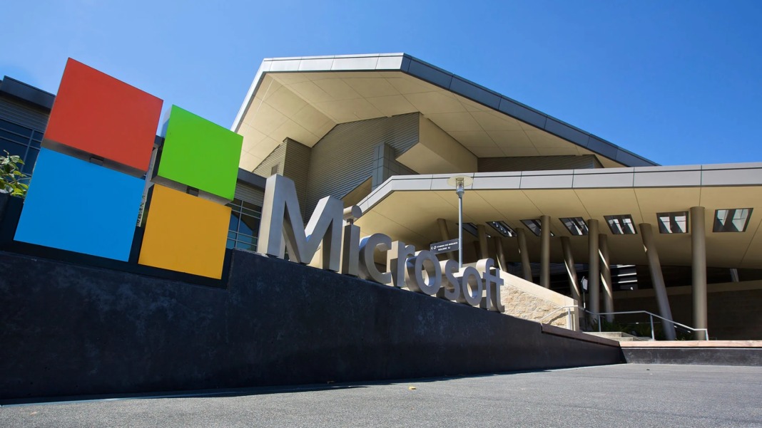 Twilio and Microsoft announce strategic partnership to boost conversational AI adoption