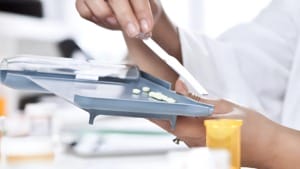 Unilab partners with SAP and AWS to power digital transformation Unilab partners with SAP and AWS to power digital transformation