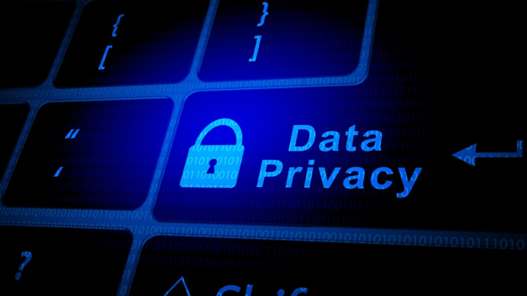 Verizon report reveals 80% of APAC breaches caused by system intrusions