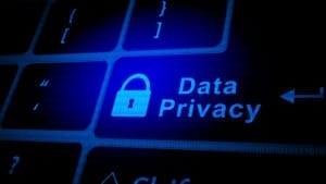 Verizon report reveals 80% of APAC breaches caused by system intrusions Verizon report reveals 80% of APAC breaches caused by system intrusions