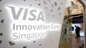 Visa announces new AI-powered solutions to transform commerce in Asia Pacific Visa announces new AI-powered solutions to transform commerce in Asia Pacific