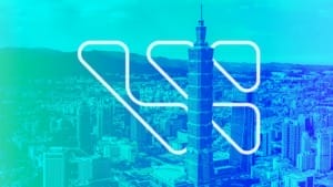 Western Digital showcases AI-ready storage innovations and open ecosystem support at Computex 2025 Western Digital showcases AI-ready storage innovations and open ecosystem support at Computex 2025