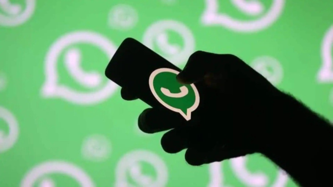 WhatsApp wins court case over Pegasus spyware in major privacy victory