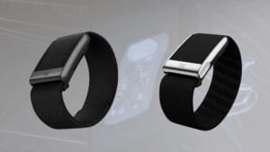 Widespread issues reported with new Whoop MG fitness bands Widespread issues reported with new Whoop MG fitness bands