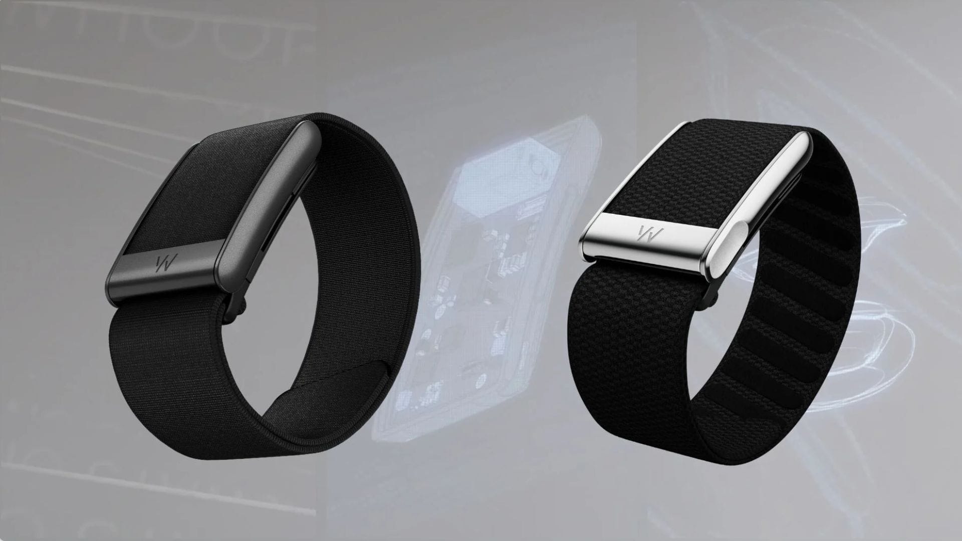 Widespread issues reported with new Whoop MG fitness bands