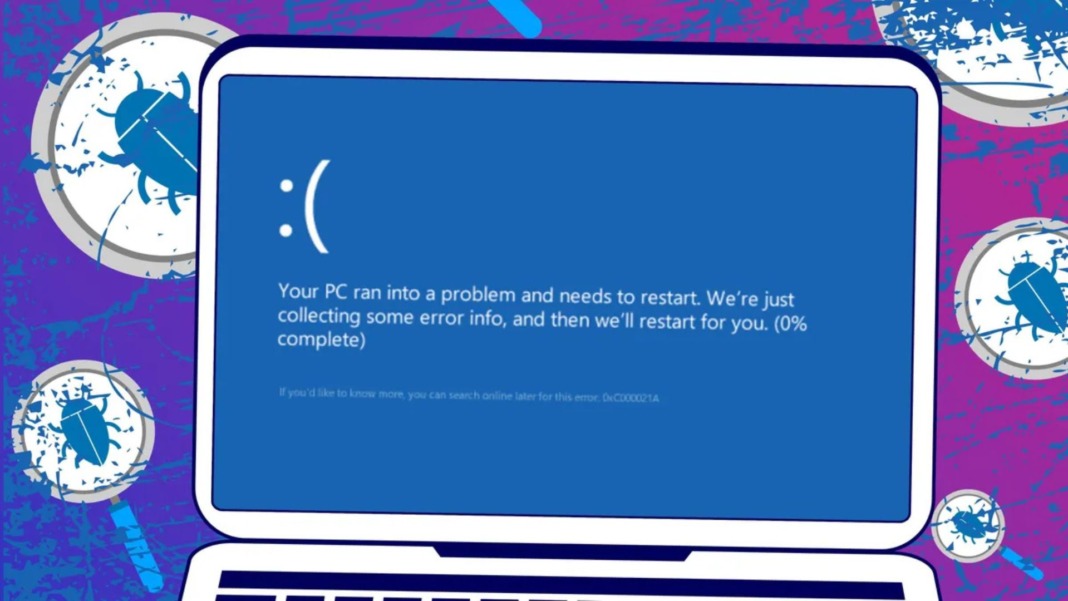 Windows 11’s 24H2 update is now being pushed to nearly everyone