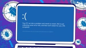 Windows 11’s 24H2 update is now being pushed to nearly everyone Windows 11’s 24H2 update is now being pushed to nearly everyone