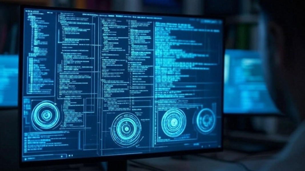 Windsurf launches its own AI models for software engineers