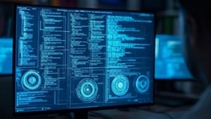 Windsurf launches its own AI models for software engineers Windsurf launches its own AI models for software engineers